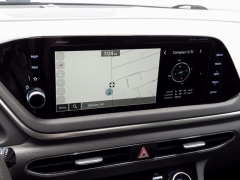 Used 2023 Hyundai Sonata SEL Plus 1.6T *Ltd Avail* at Auto Direct near Zebulon, NC