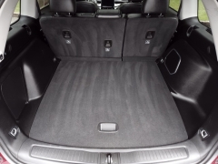 Used 2024 Jeep Grand Cherokee 4xe 4x4 at Auto Direct near Zebulon, NC