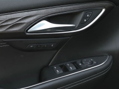 Used 2023  Buick Envision AWD 4dr Avenir at Auto Direct near Zebulon&comma; NC