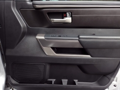 Used 2022 Toyota Tundra 2WD SR5 CrewMax 5.5ft Bed at Auto Direct near Zebulon, NC