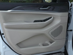 Used 2024  Jeep Grand Cherokee L Limited 4x4 at Auto Direct near Zebulon&comma; NC