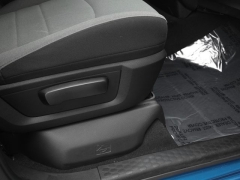 Used 2024  Ram 1500 Classic 4WD SLT Quad Cab 6'4" Box at Auto Direct near Zebulon&comma; NC