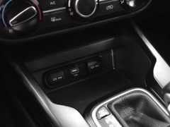 Used 2023  Kia Soul LX IVT at Auto Direct near Zebulon, NC