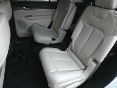 Used 2024  Jeep Grand Cherokee L Limited 4x4 at Auto Direct near Zebulon&comma; NC