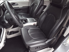 Used 2023 Chrysler Pacifica Hybrid Touring L FWD at Auto Direct near Zebulon, NC