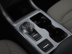 Used 2022  Ford Edge SEL AWD at Auto Direct near Zebulon&comma; NC