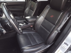 Used 2024 Dodge Durango GT Plus RWD at Auto Direct near Zebulon, NC