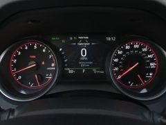Used 2024  Toyota Camry XSE Auto at Auto Direct near Zebulon&comma; NC