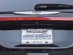 Used 2024  Chrysler Pacifica Touring L FWD at Auto Direct near Zebulon, NC