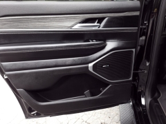 Used 2024 Jeep Wagoneer L Series II 4x4 at Auto Direct near Zebulon, NC