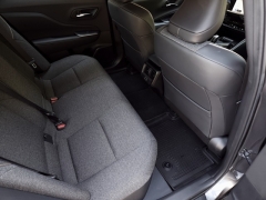 Used 2023 Toyota Crown XLE AWD at Auto Direct near Zebulon, NC