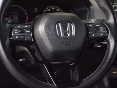 Used 2024 Honda Civic Sedan Sport CVT at Auto Direct near Zebulon, NC