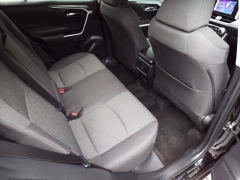 Used 2024 Toyota RAV4 XLE FWD at Auto Direct near Zebulon, NC