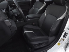 Used 2025  Toyota Camry SE at Auto Direct near Zebulon&comma; NC