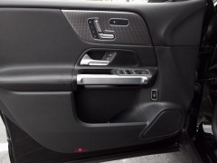 Used 2023 Mercedes-Benz GLB GLB 250 4MATIC SUV at Auto Direct near Zebulon, NC