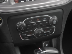 Used 2023 Dodge Charger GT RWD at Auto Direct near Zebulon, NC