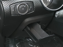 Used 2021  Ford Mustang EcoBoost Fastback at Auto Direct near Zebulon&comma; NC