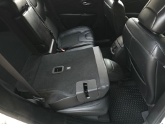 Used 2022  Jeep Cherokee Trailhawk 4x4 at Auto Direct near Zebulon&comma; NC
