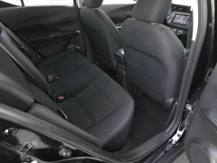 Used 2023  Nissan Kicks S FWD at Auto Direct near Zebulon&comma; NC