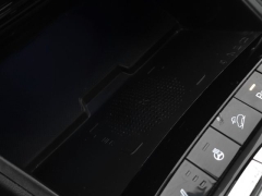 Used 2024  Hyundai Tucson Limited FWD at Auto Direct near Zebulon&comma; NC