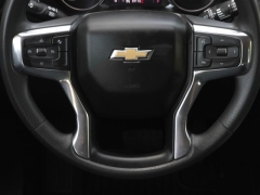 Used 2023  Chevrolet Blazer FWD 4dr LT w&sol;2LT at Auto Direct near Zebulon&comma; NC