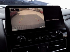 Used 2023 Nissan Armada 4x4 SV at Auto Direct near Zebulon, NC