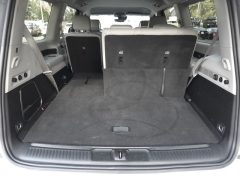 Used 2024  Jeep Wagoneer Series II 4x2 at Auto Direct near Zebulon&comma; NC