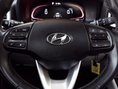 Used 2023 Hyundai Venue SEL IVT at Auto Direct near Zebulon, NC