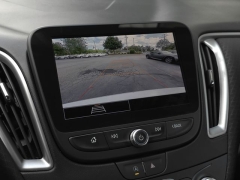Used 2024  Chevrolet Malibu 4dr Sdn 1LT at Auto Direct near Zebulon&comma; NC