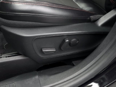 Used 2024  Ford Escape ST-Line AWD at Auto Direct near Zebulon&comma; NC