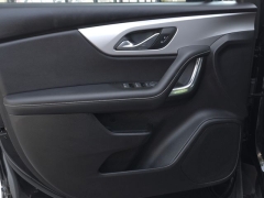 Used 2023  Chevrolet Blazer FWD 4dr LT w&sol;2LT at Auto Direct near Zebulon&comma; NC