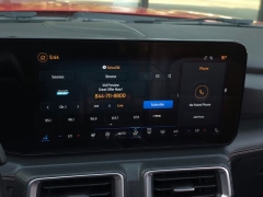 Used 2024  Ford Mustang EcoBoost Premium Convertible at Auto Direct near Zebulon&comma; NC