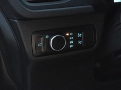 Used 2024  Ford Escape ST-Line FWD at Auto Direct near Zebulon&comma; NC