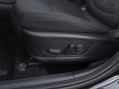 Used 2024  Hyundai Tucson SEL FWD &ast;Ltd Avail&ast; at Auto Direct near Zebulon&comma; NC