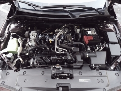 Used 2023 Nissan Altima 2.5 SV Sedan at Auto Direct near Zebulon, NC