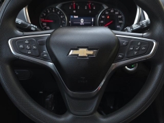 Used 2022  Chevrolet Equinox AWD 4dr LT w&sol;1LT at Auto Direct near Zebulon&comma; NC