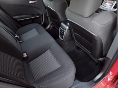 Used 2023 Dodge Charger GT RWD at Auto Direct near Zebulon, NC