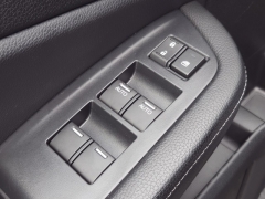 Used 2020 Honda Ridgeline Crew Cab AWD RTL-E at Auto Direct near Zebulon, NC