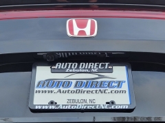 Used 2024 Honda Civic Hatchback EX-L CVT at Auto Direct near Zebulon, NC
