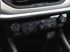 Used 2024  Jeep Compass Limited 4x4 at Auto Direct near Zebulon&comma; NC