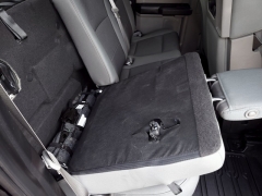 Used 2019 Ford F-150 4WD SuperCab XL at Auto Direct near Zebulon, NC