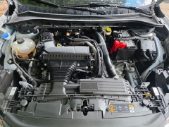 Used 2025  Ford Escape ST-Line Select AWD at Auto Direct near Zebulon&comma; NC