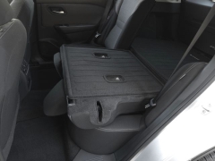 Used 2023  Nissan Rogue FWD SV at Auto Direct near Zebulon&comma; NC