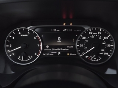 Used 2021  Nissan Rogue FWD S at Auto Direct near Zebulon, NC