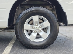 Used 2024  Ram 1500 Classic 2WD SLT Quad Cab 6'4" Box at Auto Direct near Zebulon&comma; NC