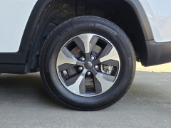 Used 2024  Jeep Grand Cherokee 4xe 4x4 at Auto Direct near Zebulon, NC