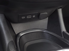 Used 2023  Chevrolet Malibu 4dr Sdn 1LT at Auto Direct near Zebulon, NC