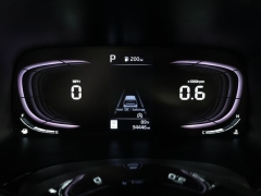 Used 2023  Kia Soul S IVT at Auto Direct near Zebulon&comma; NC