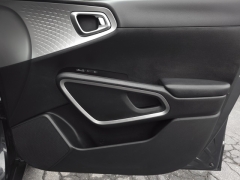 Used 2023  Kia Soul LX IVT at Auto Direct near Zebulon, NC