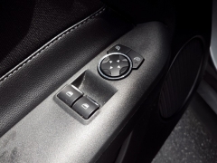 Used 2022 Ford Mustang GT Fastback at Auto Direct near Zebulon, NC